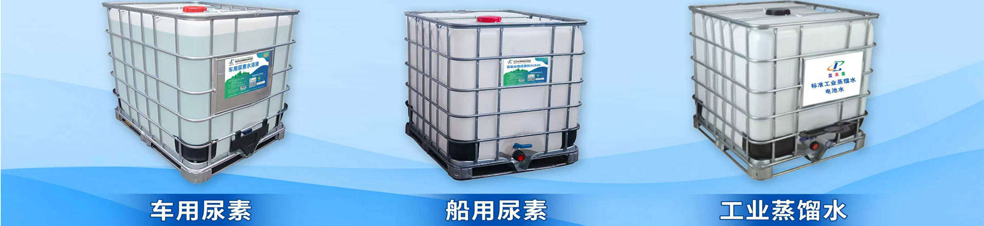 国产亚洲美日韩AV中文字幕无码成人