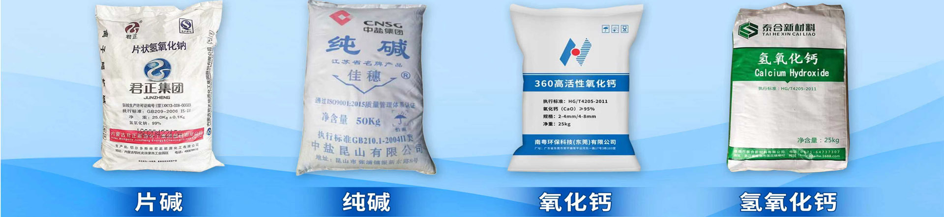 国产亚洲美日韩AV中文字幕无码成人