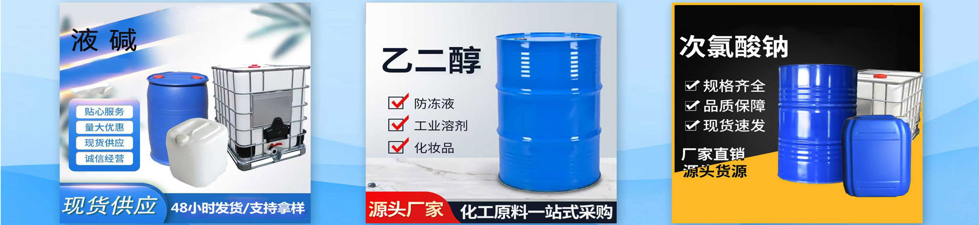 国产亚洲美日韩AV中文字幕无码成人