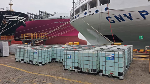 国产亚洲美日韩AV中文字幕无码成人