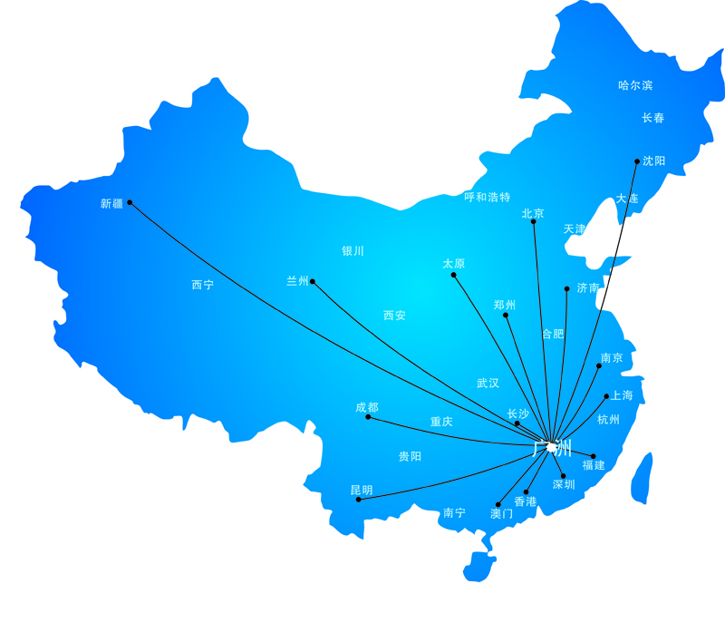 国产亚洲美日韩AV中文字幕无码成人